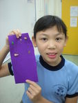 DSCN7238.JPG