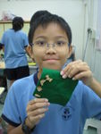 DSCN7243.JPG