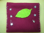 DSCN7245.JPG