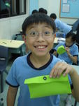 DSCN7248.JPG