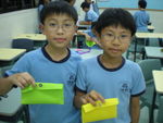 DSCN7249.JPG