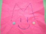 DSCN7250.JPG