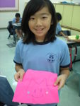 DSCN7251.JPG