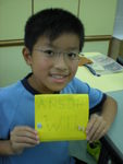DSCN7252.JPG