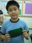 DSCN7253.JPG