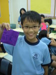 DSCN7254.JPG