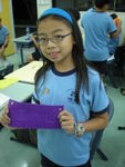 DSCN7256.JPG