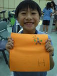 DSCN7258.JPG