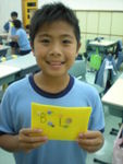 DSCN7259.JPG