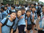 DSCN2166.jpg
