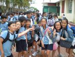 DSCN2167.jpg