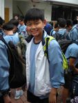 DSCN2168.jpg