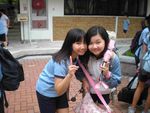 DSCN2169.jpg