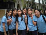 DSCN2170.jpg