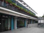DSCN2175.jpg