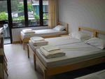 DSCN2178.jpg