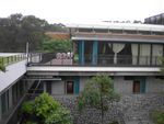 DSCN2182.jpg