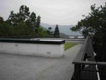 DSCN2186.jpg