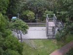 DSCN2187.jpg