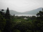 DSCN2189.jpg