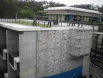 DSCN2190.jpg