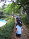 DSCN2200.jpg