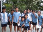 DSCN2207.jpg