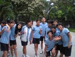 DSCN2209.jpg