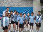 DSCN2211.jpg