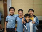 DSCN2215.jpg