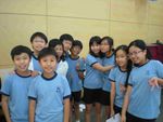 DSCN2217.jpg