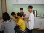 DSCN2292.jpg