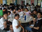 DSCN2293.jpg