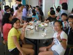 DSCN2297.jpg