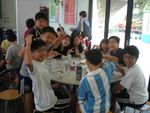 DSCN2298.jpg