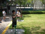 DSCN2303.jpg
