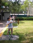 DSCN2304.jpg