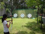 DSCN2305.jpg