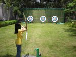 DSCN2306.jpg