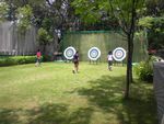 DSCN2307.jpg