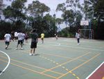 DSCN2315.jpg