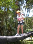DSCN2329.jpg