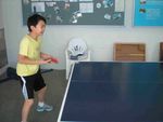 DSCN2340.jpg