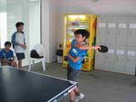 DSCN2348.jpg