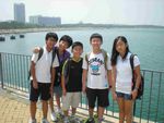 DSCN2352.jpg