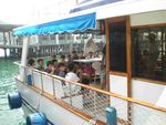 DSCN2355.jpg