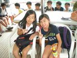 DSCN2358.jpg