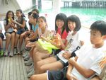 DSCN2359.jpg