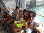 DSCN2360.jpg