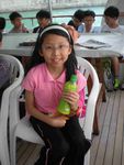DSCN2362.jpg